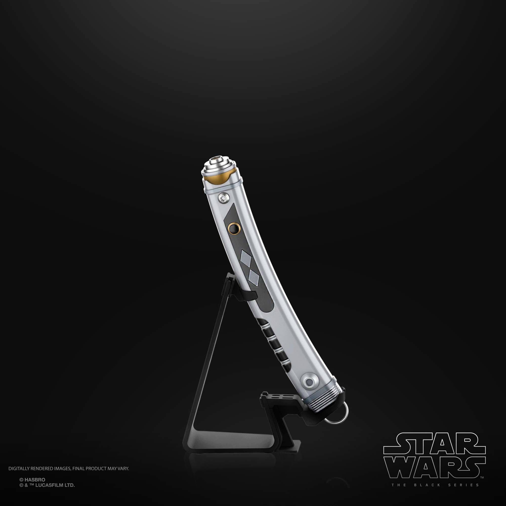 F91785L00_4.jpg