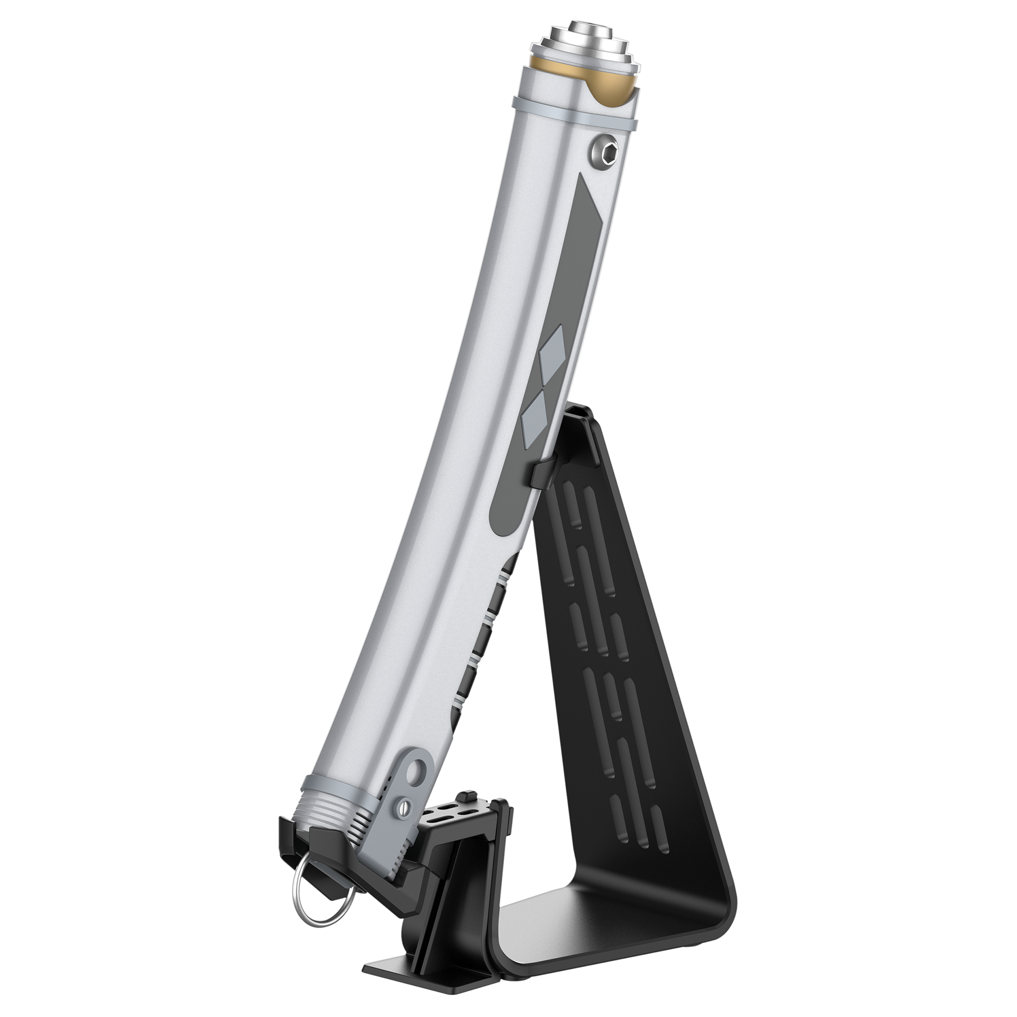 F91785L00_6.jpg