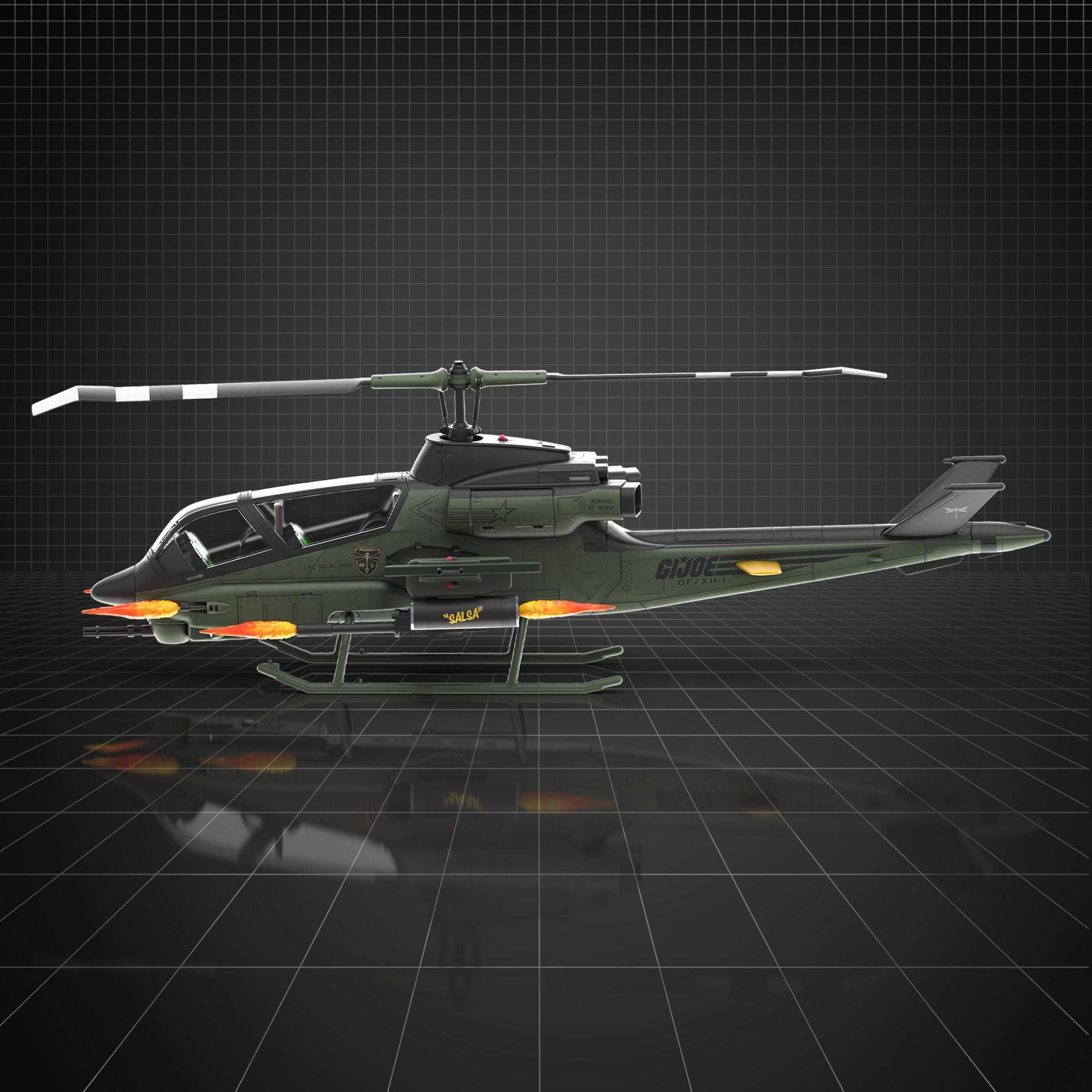 F92555S00_32.jpg