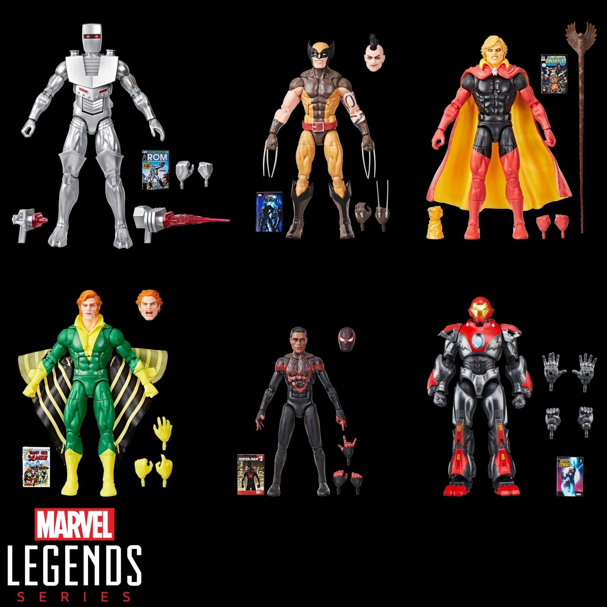 G15915X00_12.jpg