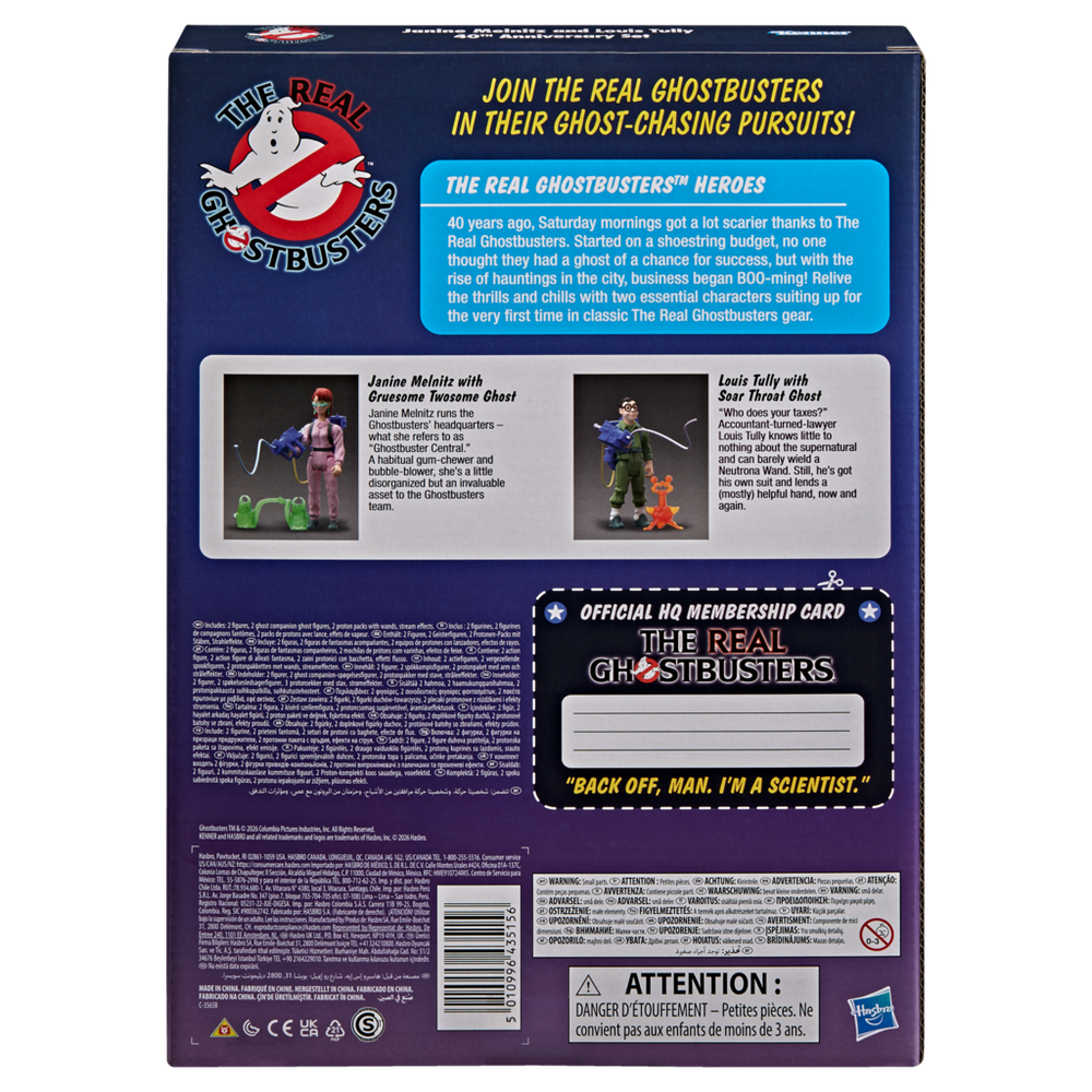G33451L00_16.jpg