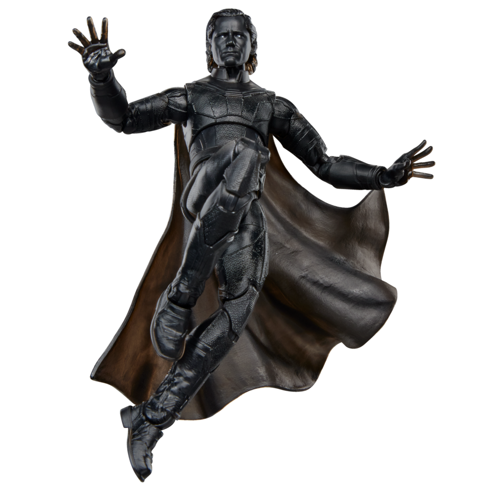 G34415L00_8.jpg